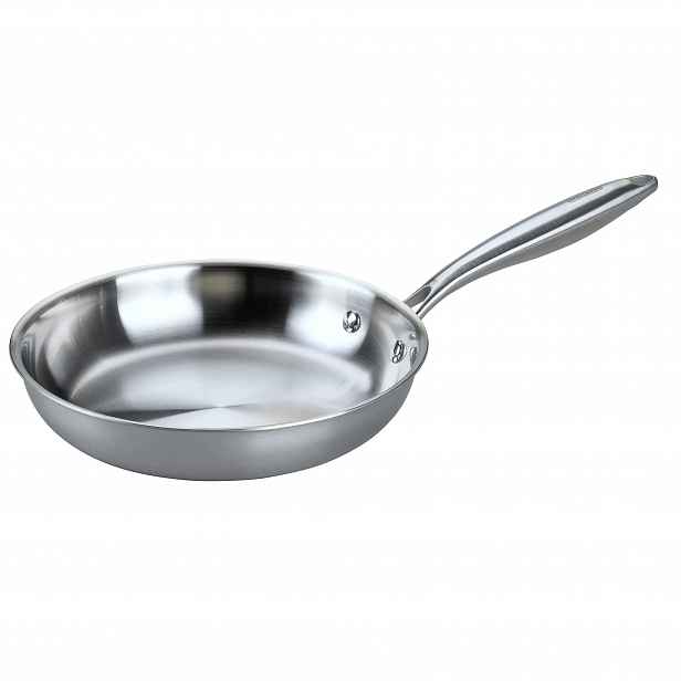 Pánev Vita 3 28 cm, pro indukci, 3-vrstvá