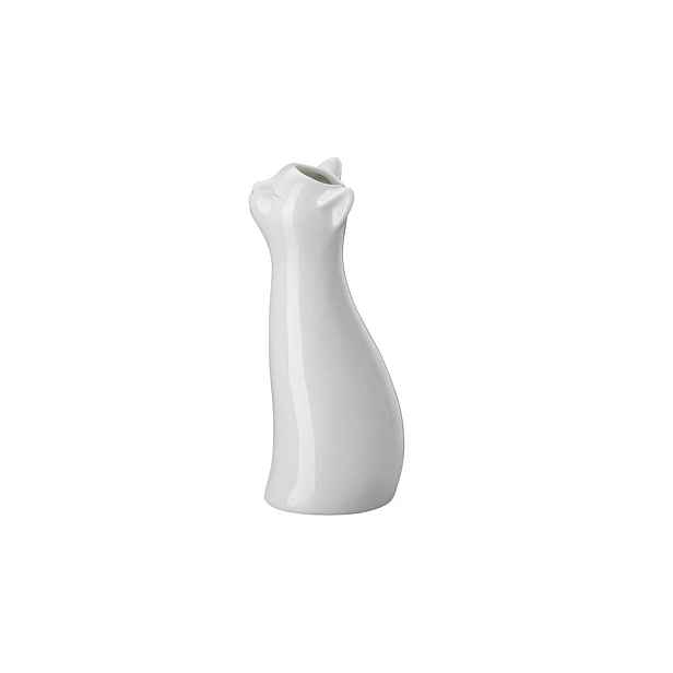 Rosenthal Váza Kočka, 14 cm 02490-800001-26014