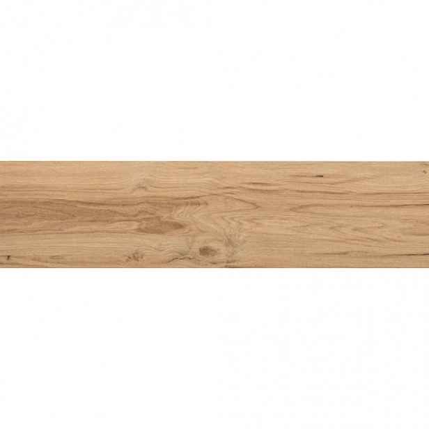 Dlažba Cir I Roveri Asse di Rovere antico 30x120 cm mat 1097186