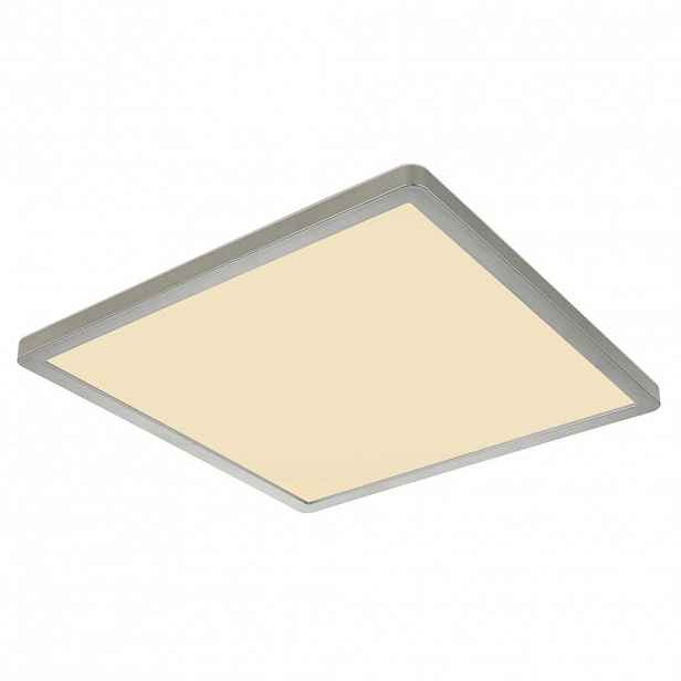 Globo STROPNÍ LED SVÍTIDLO, 29,4/29,4/25 cm