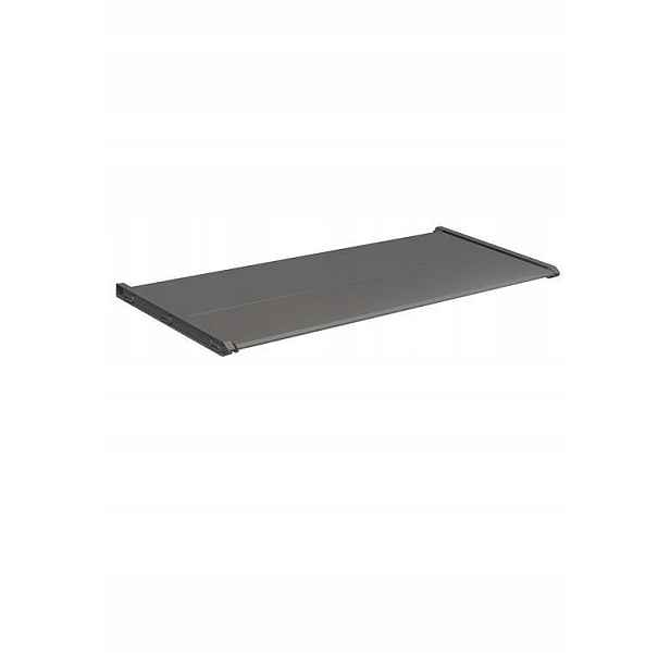 Peka 09.692.A Kryt Pullboy Vario 9XL 800