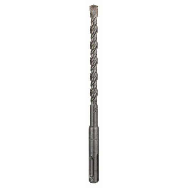 Vrták do betonu Bosch SDS plus-5 8×100×165 mm