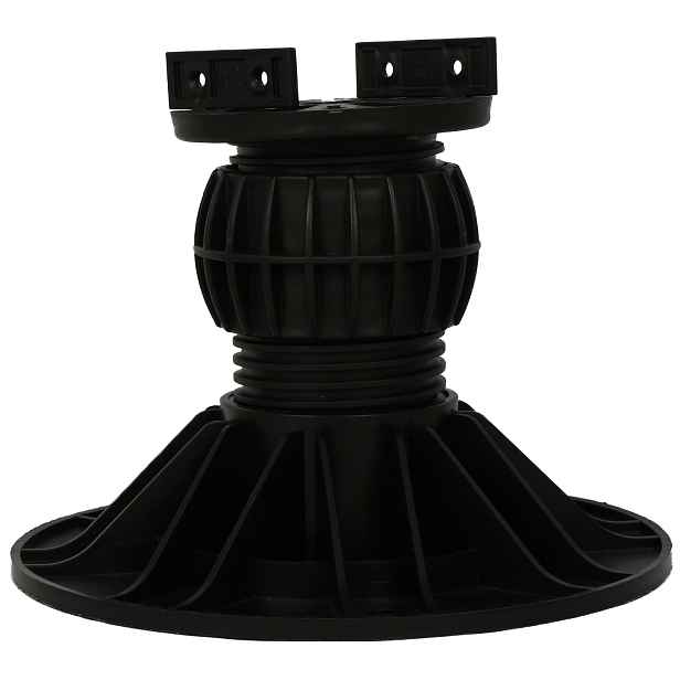 Podpěra terasová TP5 150–170 mm
