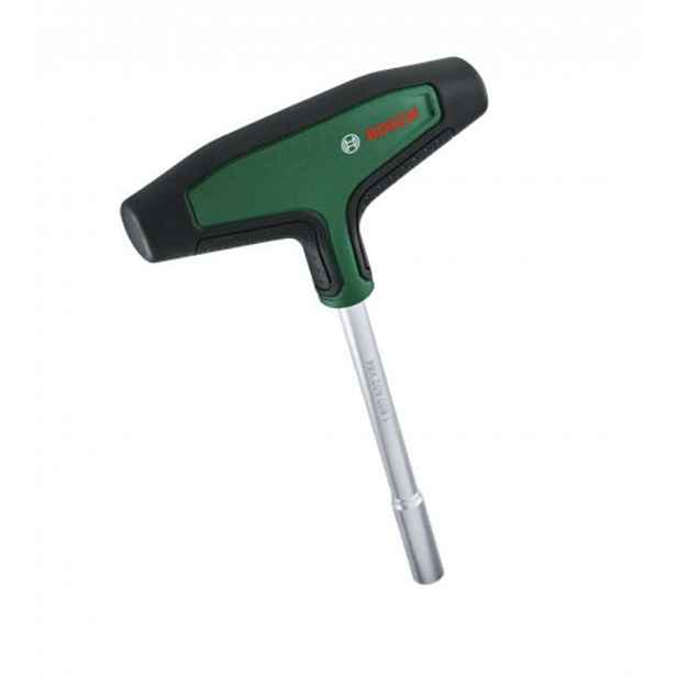 Bosch - T-šroubovák na bity 1600A02Z9U