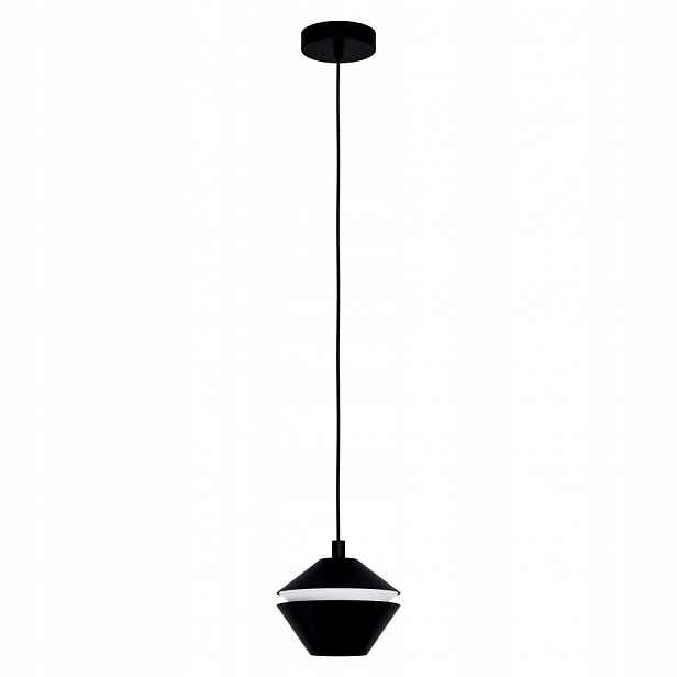 Závěsná lampa Perpigo 98681 Eglo