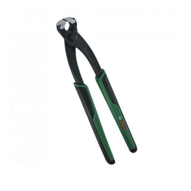 Bosch - Betonářské kleště, délka 23 cm 1600A02Z9X