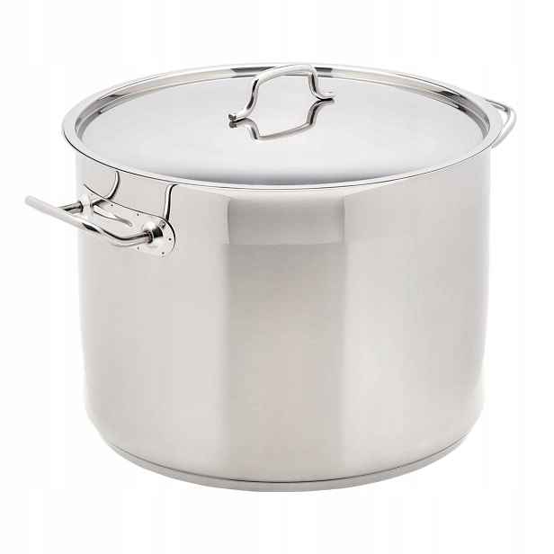 Hrnec Nois Profi Line 19,4 l