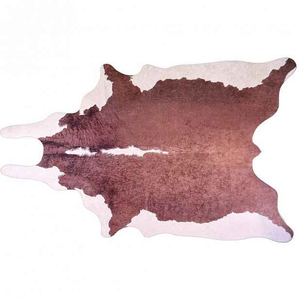 Koberec Vitaus Wild Pareso, 60 x 100 cm