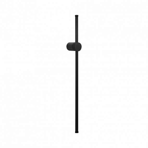 Nettlife LED nástěnné světlo Yau 60/10/6cm