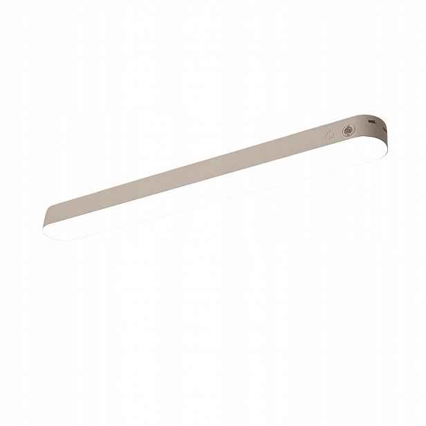Bezdrátová stmívatelná podskříňková lampa 40 cm 2400 mAh s magnetem