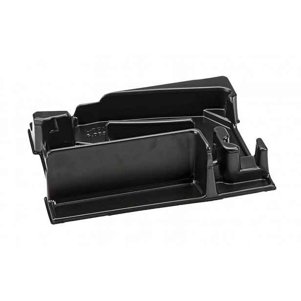 Bosch - Vložka pro L-BOXX 136 1600A002V3