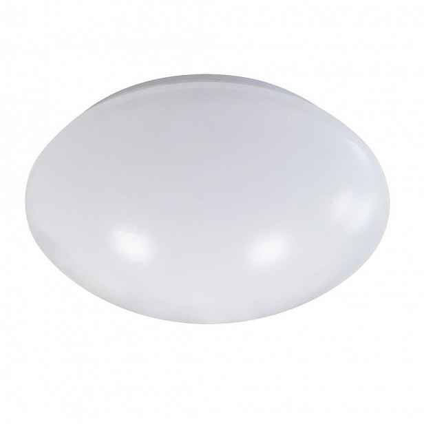 Stropní Svítidlo 24W Belina 13-28792 Candellux