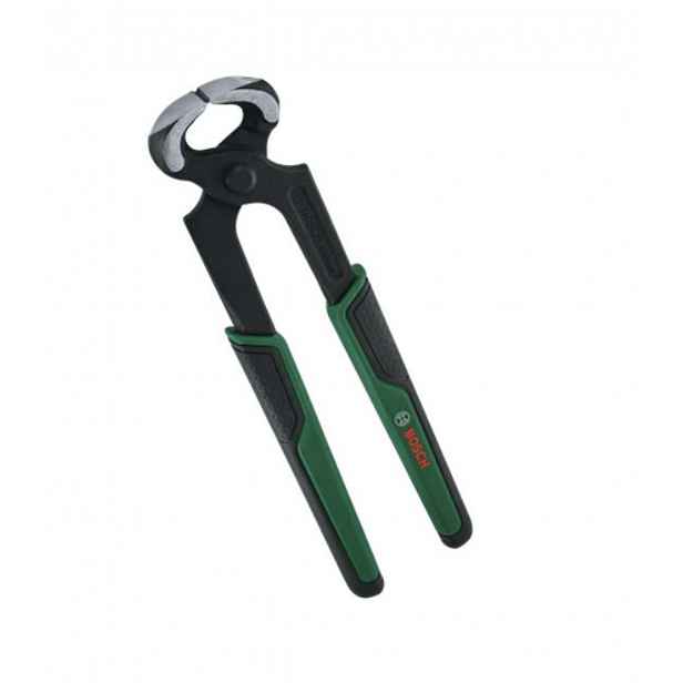 Bosch - Klempířské kleště, délka 21 cm 1600A02Z9W