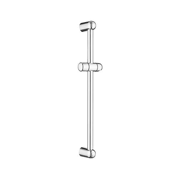 Držák sprchy posuvný Mereo CB466K 605 mm chrom