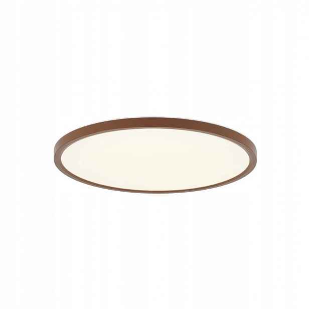 Lautrec Led venkovní stropní svítidlo 75083