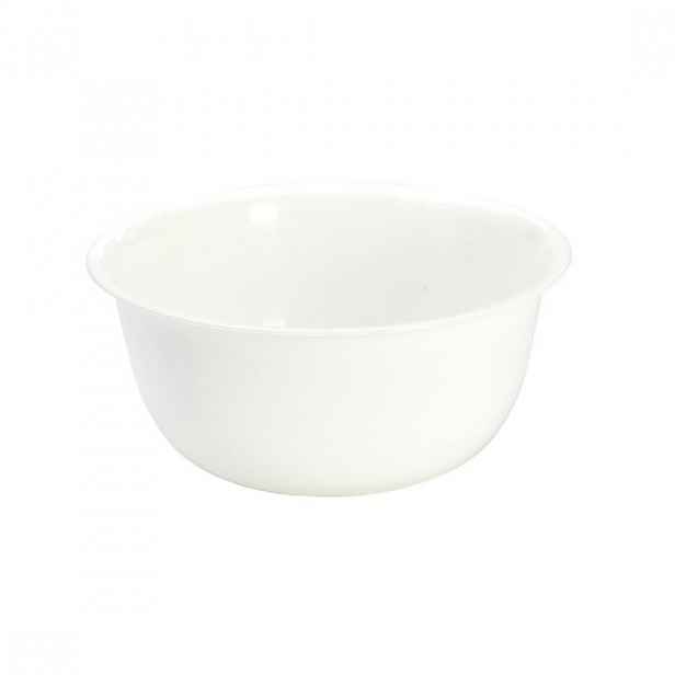 Miska, 23 cm / 2,5 l - de Buyer