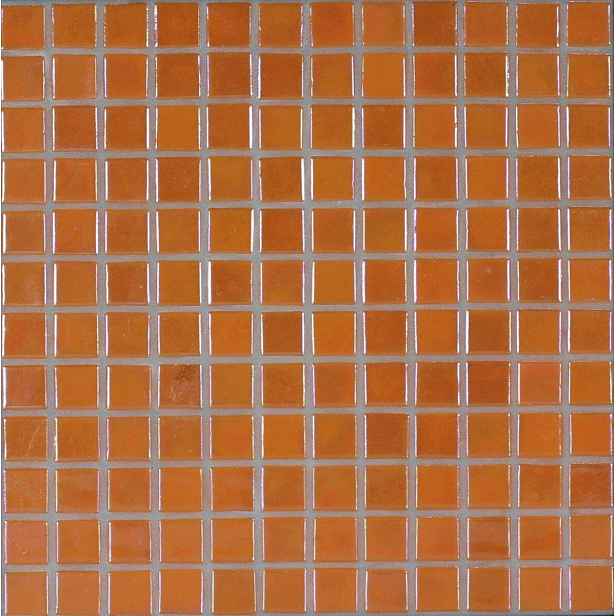 Skleněná mozaika Acquaris tamarindo 30x30 cm lesk ACQUARISTA