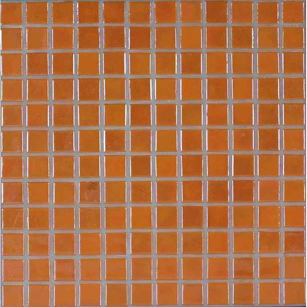 Skleněná mozaika Acquaris tamarindo 30x30 cm lesk ACQUARISTA