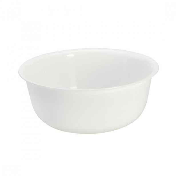 Miska, 27 cm / 4,5 l - de Buyer