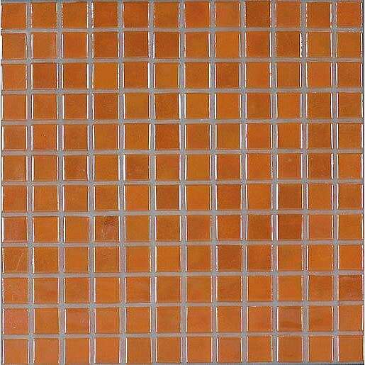 Skleněná mozaika Acquaris tamarindo 30x30 cm lesk ACQUARISTA