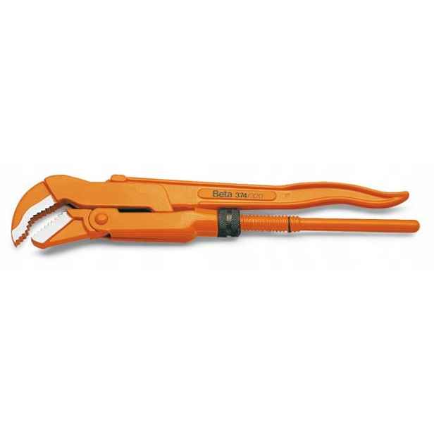 Beta Klíč Na Trubky Hasák 320mm 1" plynový BE378-250