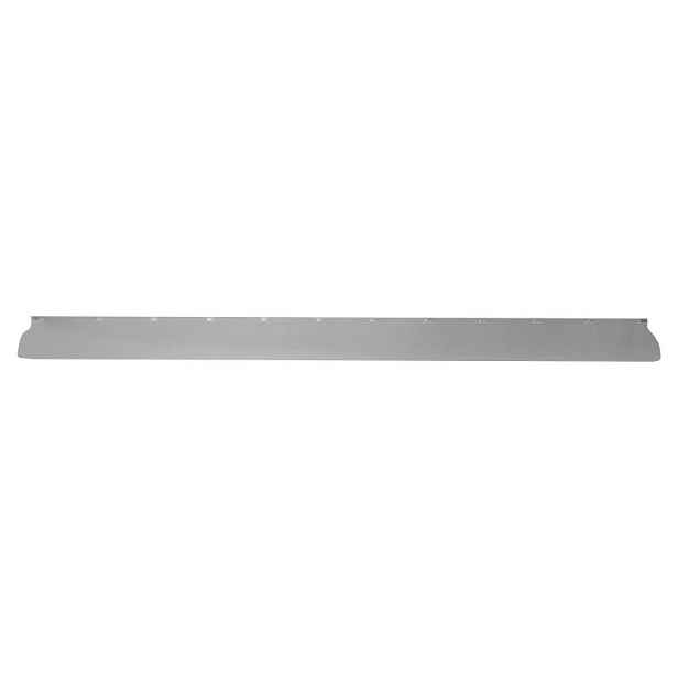 Čepel do hliníkové špachtle, 1250 x 0,3 mm, Stalco Perfect