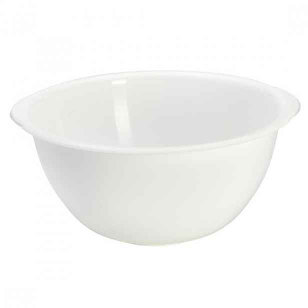 Mísa, 32 cm / 6 l - de Buyer