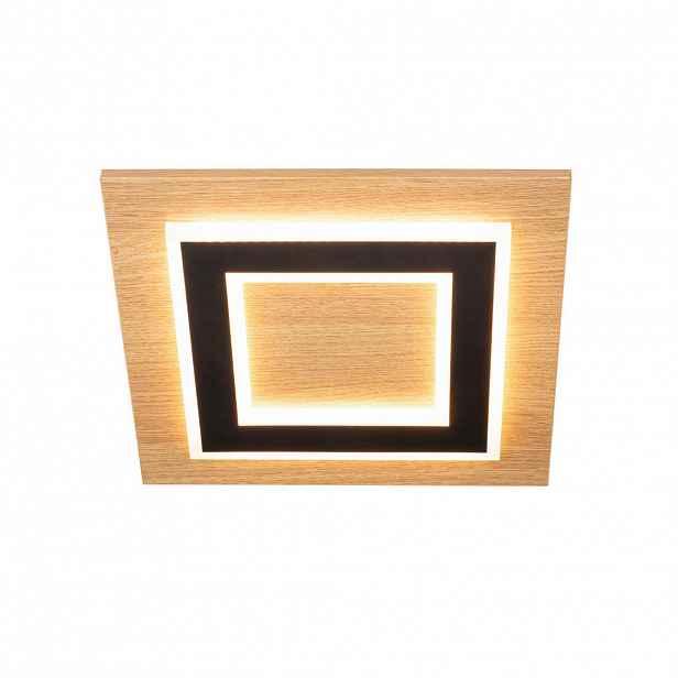 Novel STROPNÍ LED SVÍTIDLO, 32/32 cm