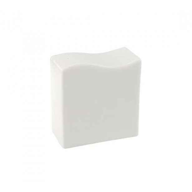 Villeroy & Boch NewWave pepřenka 10-2525-3480