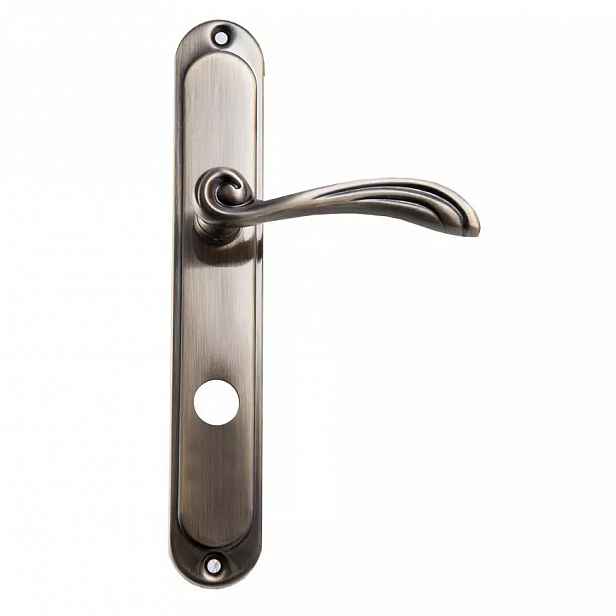 Klika SONATA 2 WC72 patina