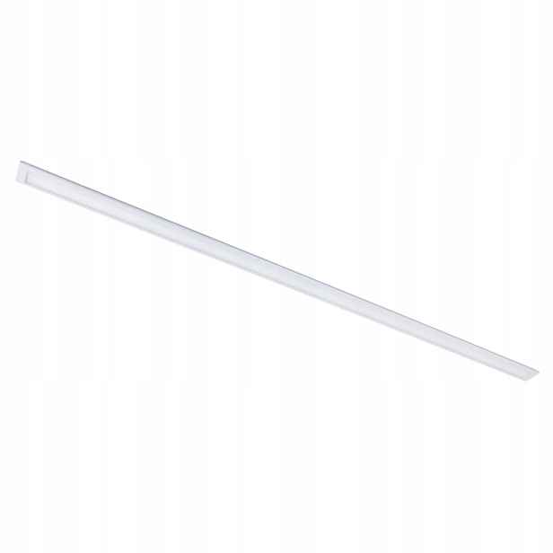 Nábytková lampa Italux Lavinia model CLS1503-15W-WW