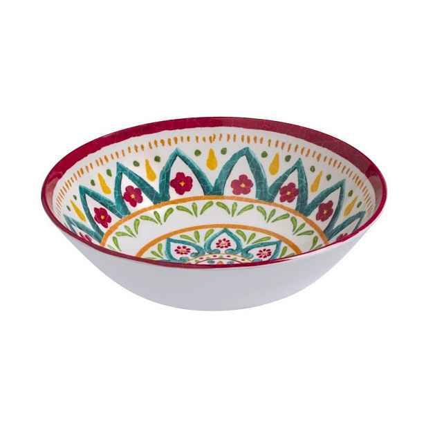Servírovací mísa ø 28 cm Maya – Brandani