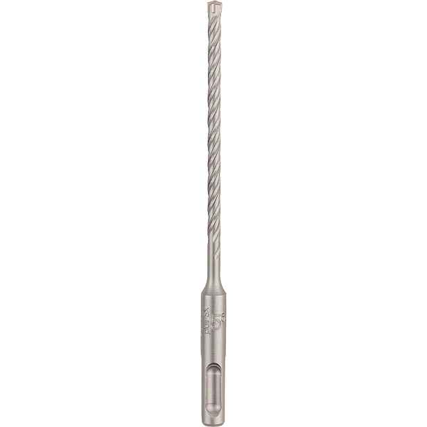 Vrták do betonu Bosch SDS plus-5X 5,5×100×160 mm