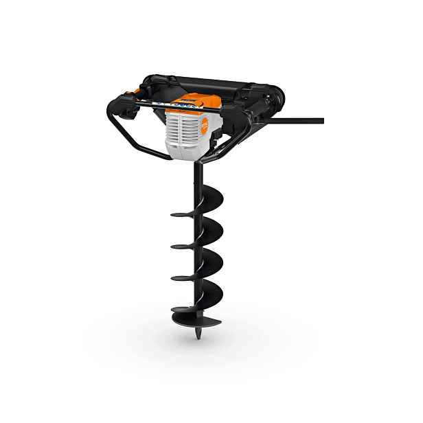 Vrták Stihl Bta 140.0 1,7 Kw Bez Aku A Nabíječky