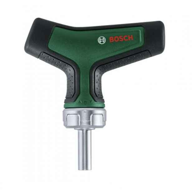 Bosch - Ráčnový šroubovák 1600A02Z9S