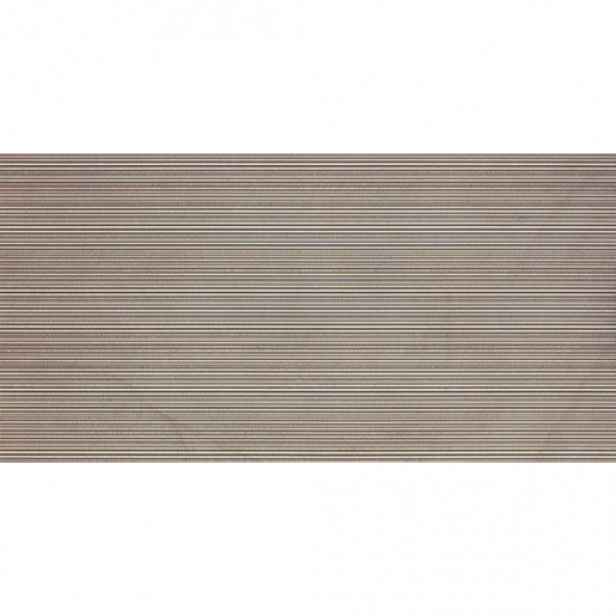 Dekor Porcelaingres Dune amber 60x120 cm mat X1266442X8