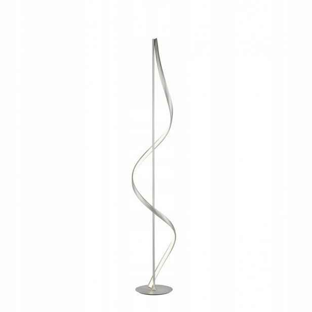 Led podlahová lampa Q-swing 438-55 Paul Neuhaus