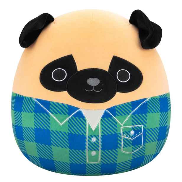 Plyšová hračka Prince – SQUISHMALLOWS