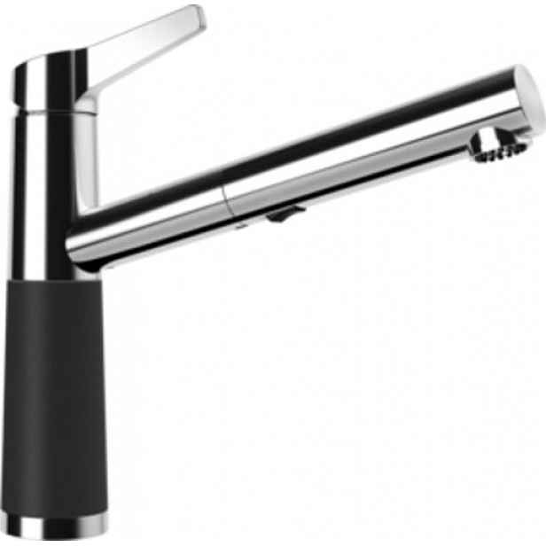 Schock SC-510 dřezová baterie 554120MAG