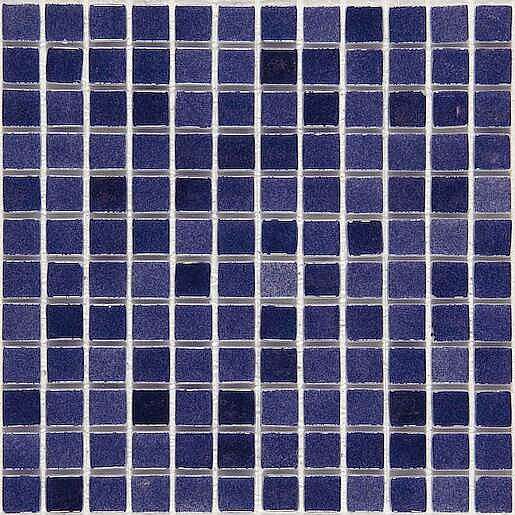 Skleněná mozaika Brumas 30x30 cm lesk BR2002ANTISLIP
