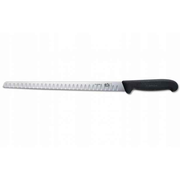 Victorinox nůž na lososa 5.4623.30 (30 cm)