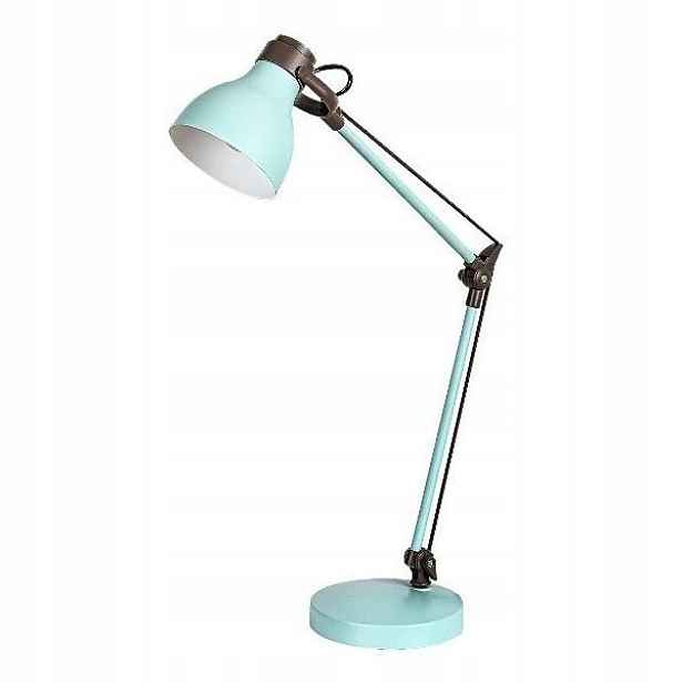 Stolní lampa na výložníku Carter 6409 Rabalux