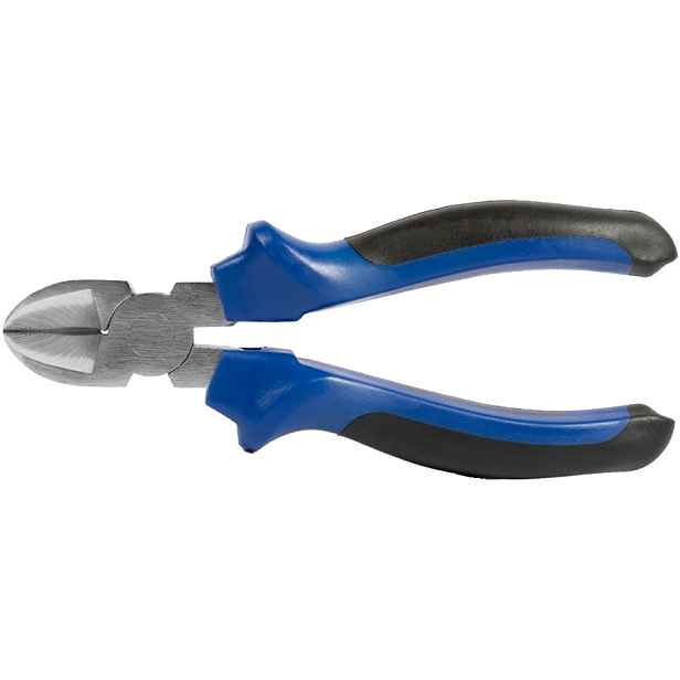Kleště štípací boční Zbirovia 335 160 mm