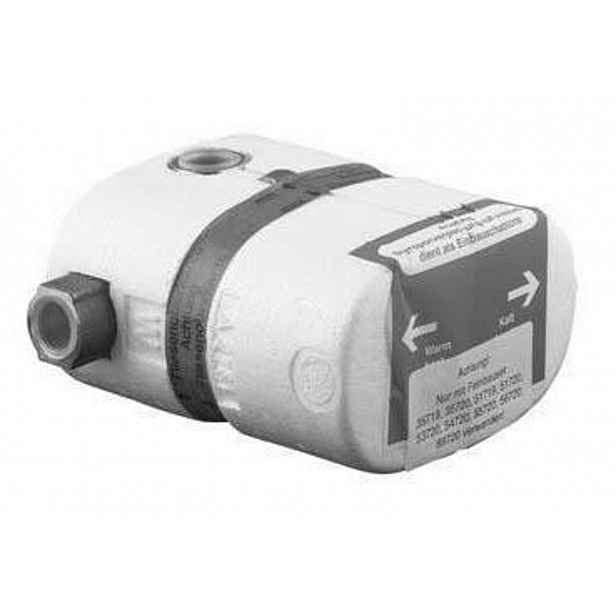 Kludi - Termostatické těleso pod omítku 35158