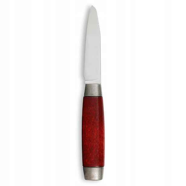 Nůž na Zeleniny Morakniv Classic 1891 (s)