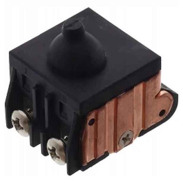 Spínač Pro Brusku Dwe 4016/4056/4057/4156/4157 Dewalt NA283662