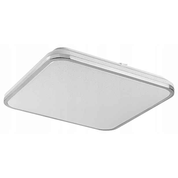 stropní svítidlo Led 72W Linden 3479 Rabalux
