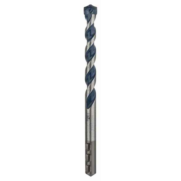 Vrták do betonu Bosch CYL-5 12×90×150 mm
