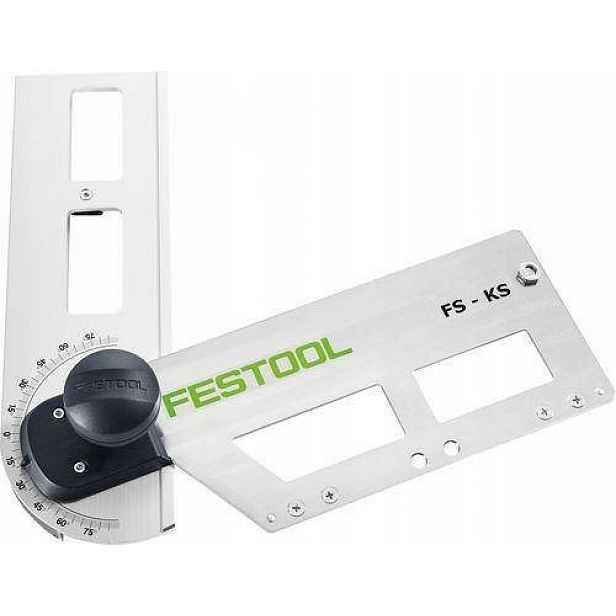Festool Nastavitelný Úhelník Fs-ks