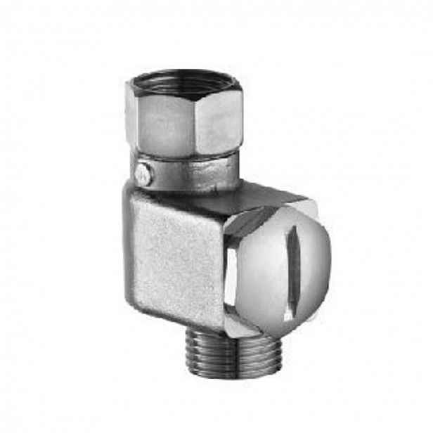Kludi - Filtr pro rohové ventily, chrom 7303005-10